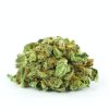 Yoda OG Kush
