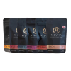 Kizuna Gummies High Dose THC Gummies 500mg or 1000mg
