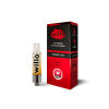 Willo 1100mg THC 510 Thread Vape Cartridge Apple Jack