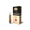 Willo 1.1g THC Distillate 510 Thread Vape Cartridge - Image 3