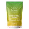 Boost THC High Dose – Pineapple Chili Gummies 1000mg