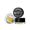 Willo Live Resin - Blue Dream 1g
