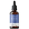 Boost 750mg CBD Sleep Natural Tincture