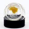 free live resin