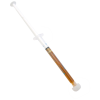 BudLyft Honey Oil Syringe
