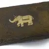 Malana Elephant Hash