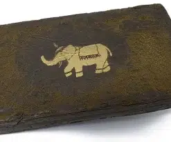 Malana Elephant Hash
