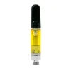 Vape cart generic | Budlyft