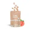 Willo Peaceful Peach Gummies CBD 200mg