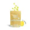 Willo Mellow Mango CBD Gummies