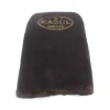 Afghan Kabul Hash