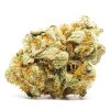 Grape God