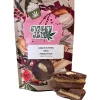 Sweet Jane Heavy Hitter Peanut Butter Cup 500mg