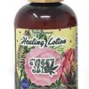 Sweet Jane CBD Healing Lotion