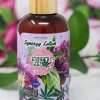 Sweet Jane THC and CBD Synergy Lotion