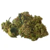 Vanilla Kush (AAAA)