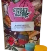 Sweet Jane Edibles Blasted Gum Drops 500mg