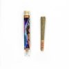 SpaceXotics Live Resin Pre Rolls