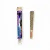 Shatter Infused Pre Rolls