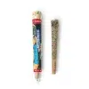 SpaceXotics Moon Rock Pre Rolls