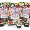 sweet jane mini peanut butter cups
