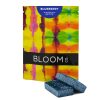 Bloom Co Penis Envy Magic Mushroom Gummy