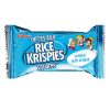 Kelloggs Rice Krispies Squares Original