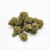 Ultimate Weed Sampler Box