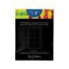 Bloom Magic Mushroom Gummy