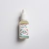 Herb Angels 1-1 CBD-THC Tincture 600mg