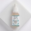 Herb Angels CBD Isolate 1200mg