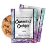 Euphoria Extracts Indica Shatter Cookies