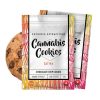 Euphoria Extracts Sativa Shatter Cookies
