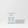 Herb Angels CBD Immunity Pills
