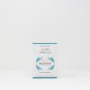 Herb Angels CBD Immunity Capsules (10mg, 25mg, 50mg) - Image 2