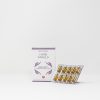 Herb Angels THC RSO Capsules