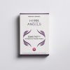 Herb Angels THC Capsules