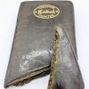 Freedom Fighter Hash