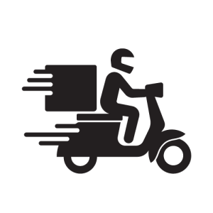 delivery 1 | Budlyft