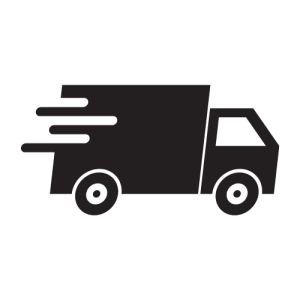 free shipping nationwide