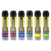 Boost Vape Cartridges