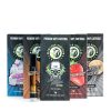 Unicorn Hunter vape cartridge