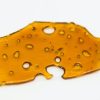 Black Tuna Shatter