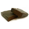 BC Hash 510x510.jpg | Budlyft