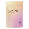 Haven Psilocybin Shroom Gummies - Cherry Lemonade
