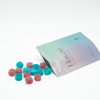 Haven Psilocybin Shroom Gummies (3500mg/5000mg) - Image 3