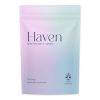 Haven Psilocybin Shroom Gummies