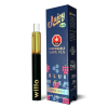 JUICY by Willo 1100mg THC Disposable Vape Pens - Image 4