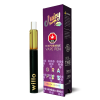 JUICY by Willo 1100mg THC Disposable Vape Pens - Image 3