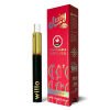 JUICY by Willo 1100mg THC Disposable Vape Pens - Image 2